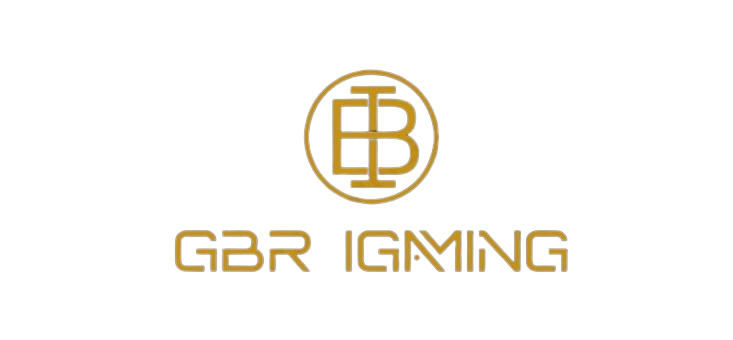 GBR iGaming